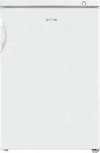 Mraznička Gorenje Primary F492PW biela