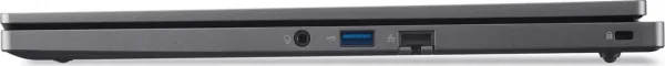 Acer TravelMate P2 16/TMP216-41-TCO-R4UJ/R5PRO-7535U/16"/WUXGA/8GB/512GB/AMD int/W11P EDU/Gray/2R