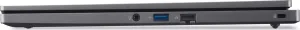 Acer TravelMate P2 16/TMP216-41-TCO-R4UJ/R5PRO-7535U/16"/WUXGA/8GB/512GB/AMD int/W11P EDU/Gray/2R