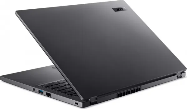 Acer TravelMate P2 16/TMP216-41-TCO-R4UJ/R5PRO-7535U/16"/WUXGA/8GB/512GB/AMD int/W11P EDU/Gray/2R