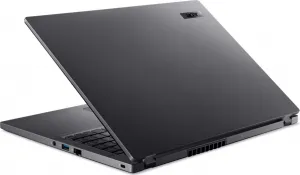 Acer TravelMate P2 16/TMP216-41-TCO-R4UJ/R5PRO-7535U/16"/WUXGA/8GB/512GB/AMD int/W11P EDU/Gray/2R