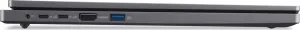 Acer TravelMate P2 16/TMP216-41-TCO-R4UJ/R5PRO-7535U/16"/WUXGA/8GB/512GB/AMD int/W11P EDU/Gray/2R