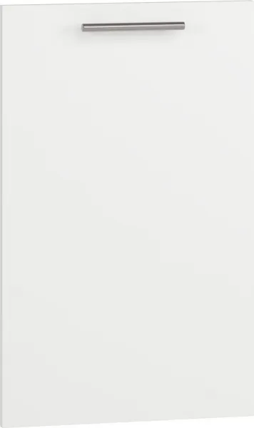Dvierka na umývačku VENTO DM-45/72 Halmar