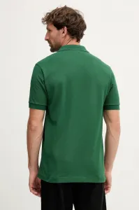 Lacoste L1212 pánske polo tričko