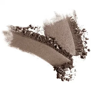 ARTDECO Eye Brow Powder púder na obočie v praktickom magnetickom puzdre na vloženie do paletky odtieň 282.5 Medium 0.8 g