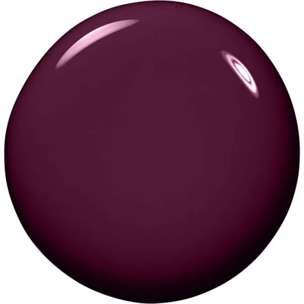 essie nails lak na nechty odtieň 44 Bahama Mama 13,5 ml