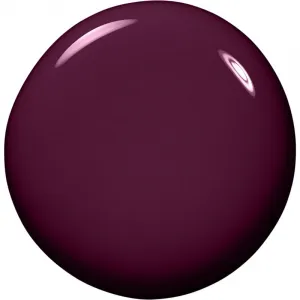 essie nails lak na nechty odtieň 44 Bahama Mama 13,5 ml
