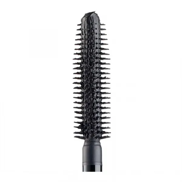 ARTDECO Twist For Volume riasenka pre extra objem odtieň Black 8 ml