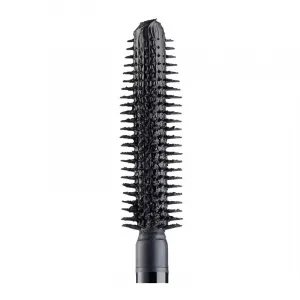 ARTDECO Twist For Volume riasenka pre extra objem odtieň Black 8 ml