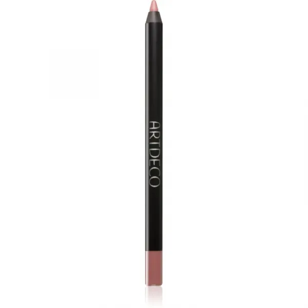 ARTDECO Soft Liner Waterproof vodeodolná ceruzka na pery odtieň 140 Anise 1,2 g