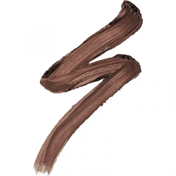 MAYBELLINE NEW YORK Color Tattoo 24 HR očné tiene a ceruzka na oči odtieň 25 I am Determined 1.4 g