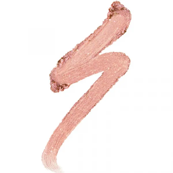 MAYBELLINE NEW YORK Color Tattoo 24 HR očné tiene a ceruzka na oči odtieň 20 I am Inspired 1.4 g