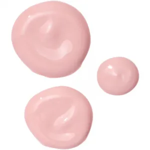Mario Badescu Drying Lotion lokálna starostlivosť proti akné 29 ml