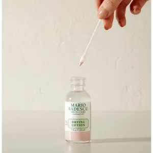 Mario Badescu Drying Lotion lokálna starostlivosť proti akné 29 ml
