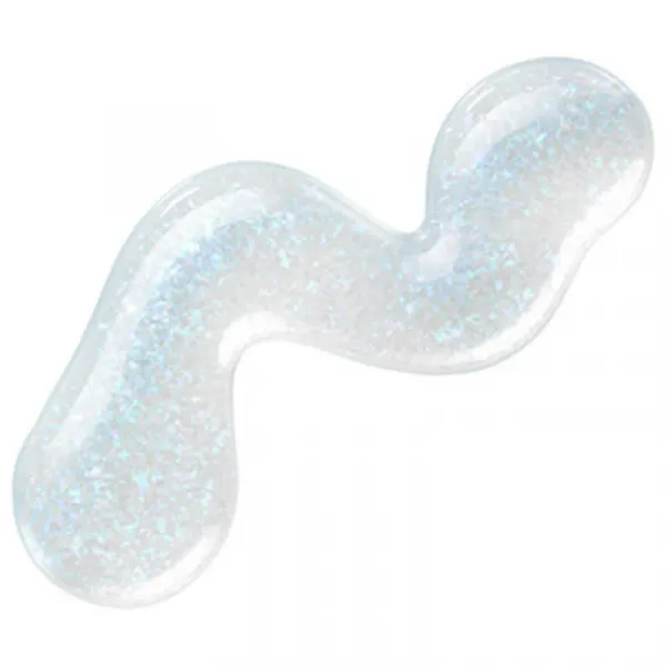 essie special effects trblietavý lak na nechty odtieň 25 dimension 13,5 ml