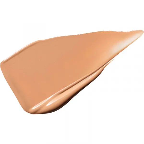 MAC Cosmetics Studio Fix Fluid SPF 15 24HR Matte Foundation + Oil Control zmatňujúci make-up SPF 15 odtieň C5 30 ml