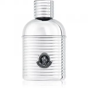 Moncler Pour Homme parfumovaná voda pre mužov 60 ml