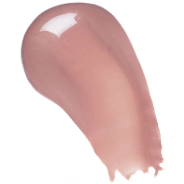 Revolution Y2k Sweet Bomb trblietavý lesk na pery odtieň Strawberry Swirl Pink 4.5 ml
