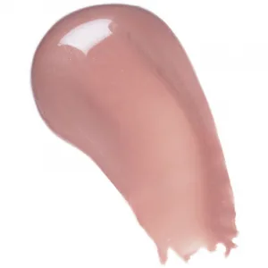 Revolution Y2k Sweet Bomb trblietavý lesk na pery odtieň Strawberry Swirl Pink 4.5 ml