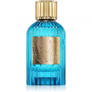 Paris Corner Qissa parfumovaná voda unisex 100 ml