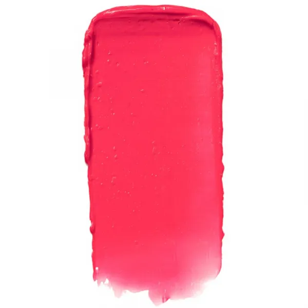 flormar Lip Balm balzam na pery s príchuťou odtieň 003 Strawberry 3 g