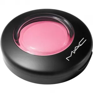 MAC Cosmetics Mineralize Blush lícenka odtieň Bubbles, Please 3.2 g
