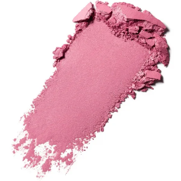 MAC Cosmetics Mineralize Blush lícenka odtieň Bubbles, Please 3.2 g