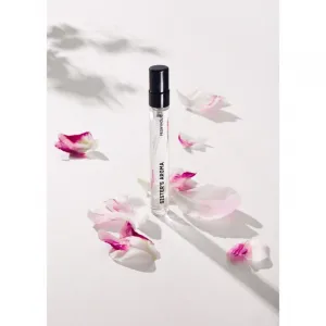 Sister's Aroma Peonyholic parfumovaná voda pre ženy 10 ml