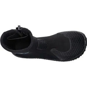 EG ROCK 2.0 7MM Neoprénové topánky, čierna, veľkosť