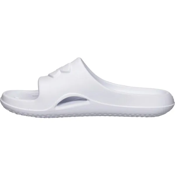 Men's slippers Under Armour M Locker V SL