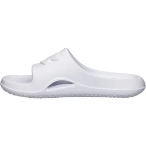 Men's slippers Under Armour M Locker V SL