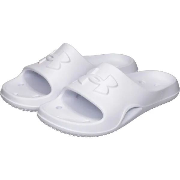 Men's slippers Under Armour M Locker V SL