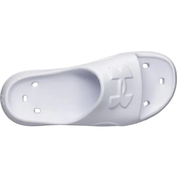 Men's slippers Under Armour M Locker V SL