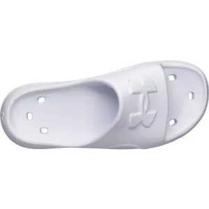 Men's slippers Under Armour M Locker V SL