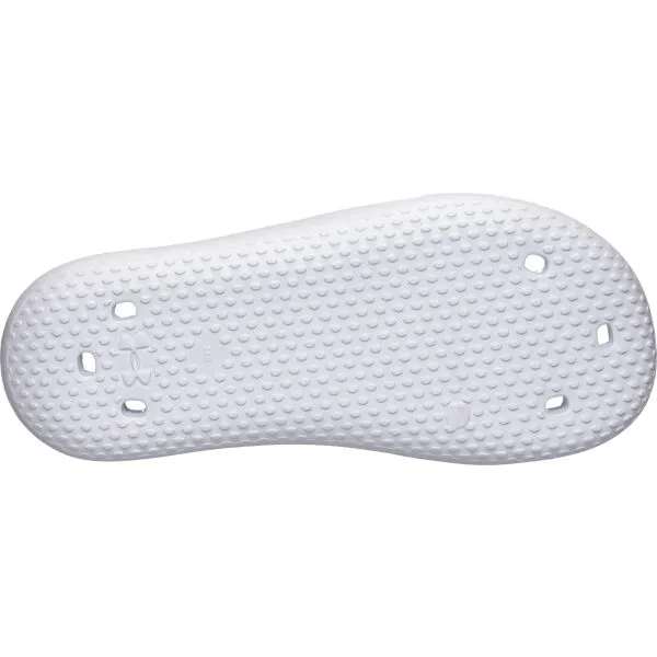Men's slippers Under Armour M Locker V SL
