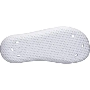 Men's slippers Under Armour M Locker V SL