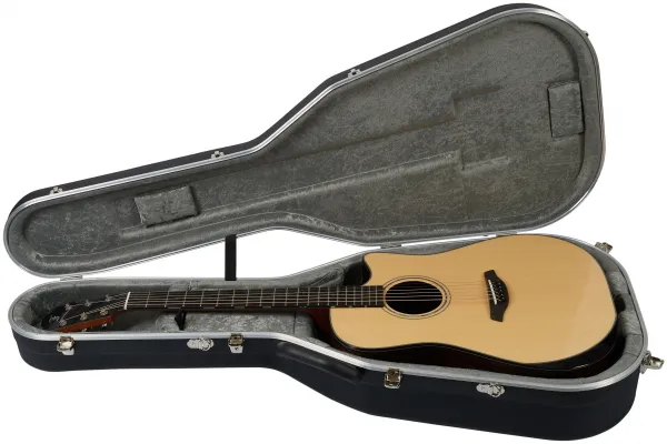 Furch Yellow Deluxe Dc-SR CNR Active