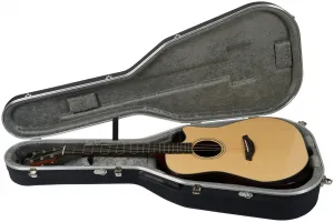 Furch Yellow Deluxe Dc-SR CNR Active