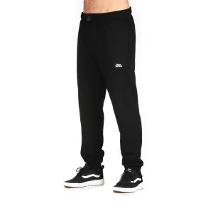 HORSEFEATHERS Tepláky Finn II - black BLACK velikost S