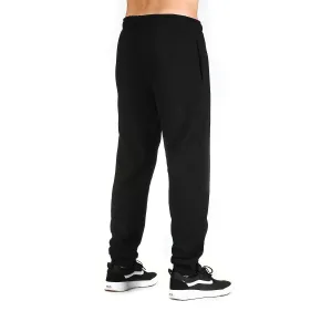 HORSEFEATHERS Tepláky Finn II - black BLACK velikost S
