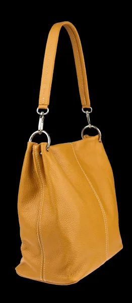 NovaKabelka.sk Fiora Camel