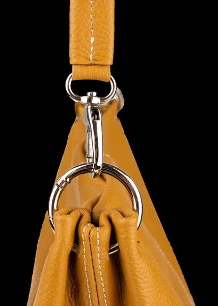 NovaKabelka.sk Fiora Camel