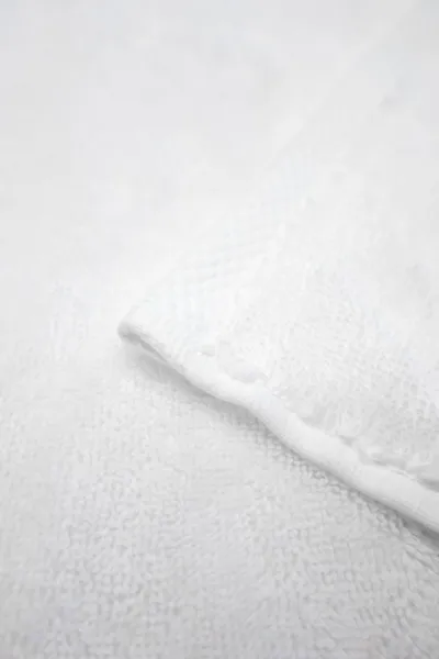 Soft Cotton Uterák BOHEME 50x100 cm