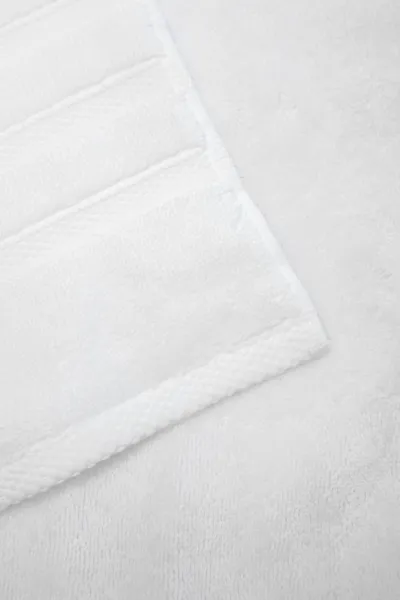 Soft Cotton Uterák BOHEME 50x100 cm