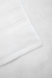 Soft Cotton Uterák BOHEME 50x100 cm