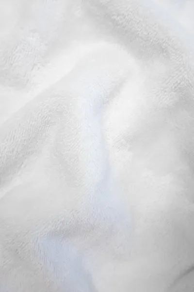 Soft Cotton Uterák BOHEME 50x100 cm