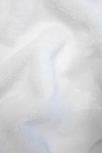Soft Cotton Uterák BOHEME 50x100 cm