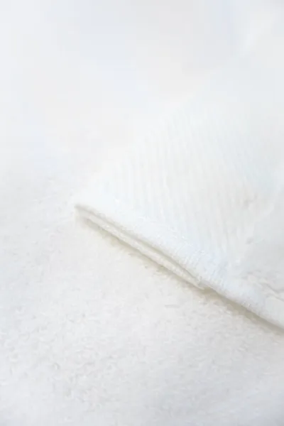 Soft Cotton Darčeková sada uterákov a osušiek CHAINE