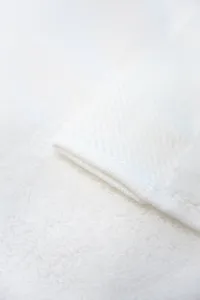 Soft Cotton Darčeková sada uterákov a osušiek CHAINE