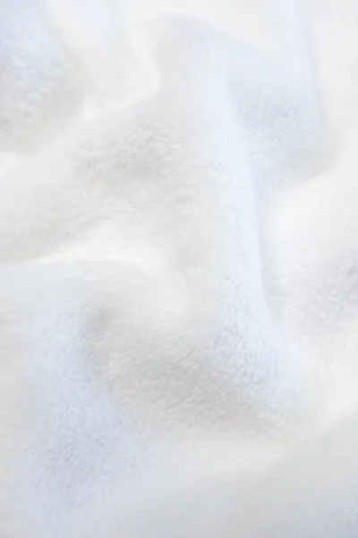 Soft Cotton Darčeková sada uterákov a osušiek CHAINE